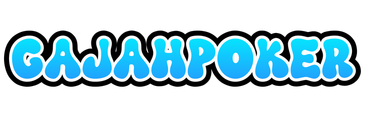 GAJAHPOKER
